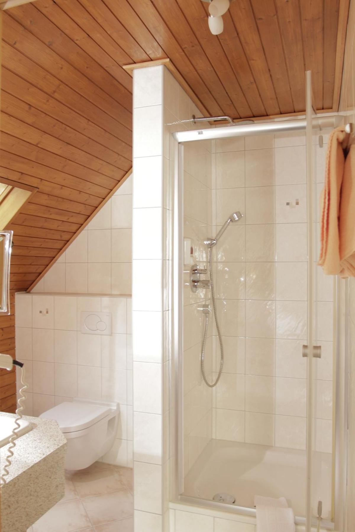 Hotel Waldblick Schenkenzell エクステリア 写真