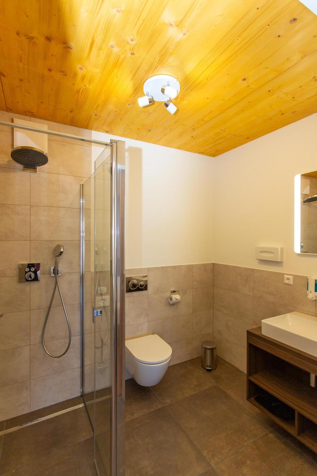 Hotel Waldblick Schenkenzell エクステリア 写真