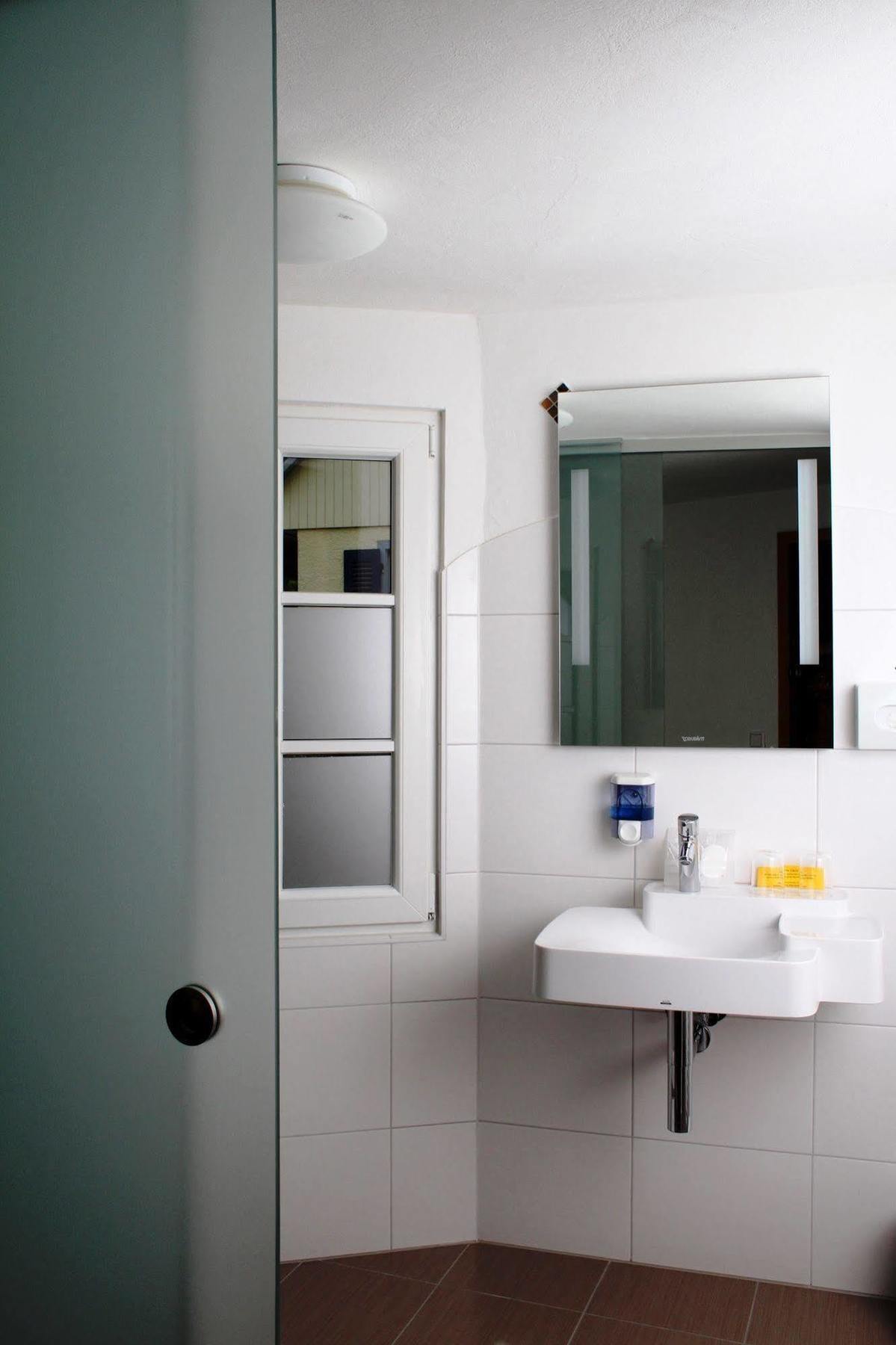 Hotel Waldblick Schenkenzell エクステリア 写真